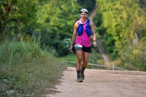 BIB: 
                            <button type="button" onclick="openModal(19444112)" class="btn btn-primary btn-sm float-right btn-popup" data-toggle="modal" data-target=".modal-high-quality">
                        <i class="fas fa-shopping-cart"></i> Add to Cart
                    </button>
                                            <button type="button" onclick="isThisMe(19444112, true)" class="btn btn-success btn-sm float-right btn-popup btn-isme hidden" data-toggle="tooltip" data-placement="bottom" title="นี่คือรูปของคุณใช่ไหม คลิกที่นี่เพื่อเอาเข้าอัลบั้ม">
                        <i class="fas fa-plus"></i> Add to album
                    </button>
                    <button type="button" onclick="isThisMe(19444112, false)" class="btn btn-warning btn-sm float-right btn-popup btn-isnotme hidden">
                        <i class="fas fa-ban"></i> Remove from album
                    </button>